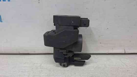 Клапан управления турбиной Renault Megane 3 1.5 DIESEL K9K 2008 (б/у) Київ