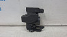 Клапан управления турбиной Renault Megane 2008-2016 8200762162 (Арт. 72773) Киев