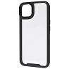 Чехол TPU+PC Lyon Case для Apple iPhone 13 Pro Max (6.7") Херсон