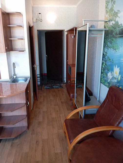 Перша здача ЖК Олімпійське містечко смарт квартира 17 м. код 11203721 Киев - изображение 3