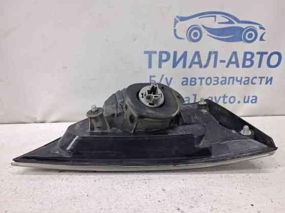 Фонарь задний внутренний правый Mitsubishi Outlander 2007-2012 8331A006 (Арт. 80402) Киев