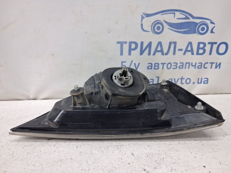 Фонарь задний внутренний правый Mitsubishi Outlander 2007-2012 8331A006 (Арт. 80402) Київ - зображення 3
