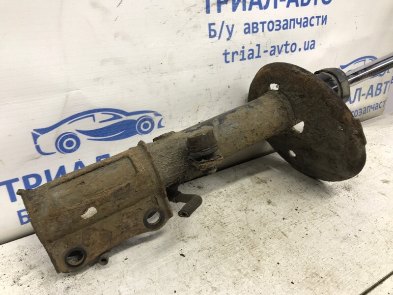Амортизатор задний Toyota Camry 2001-2006 4853039765 (Арт. 49330) Киев - изображение 3