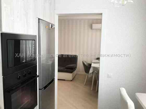 продажа 3-к квартира Харьков, Московский, 52000 $ Харків