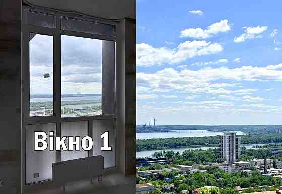 продажа 3-к квартира Днепр, Центральный, 79000 $ Дніпро