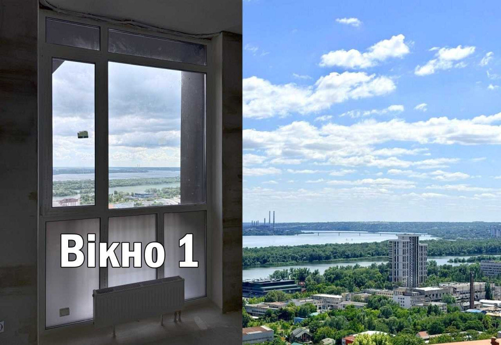 продажа 3-к квартира Днепр, Центральный, 79000 $ Дніпро - зображення 4