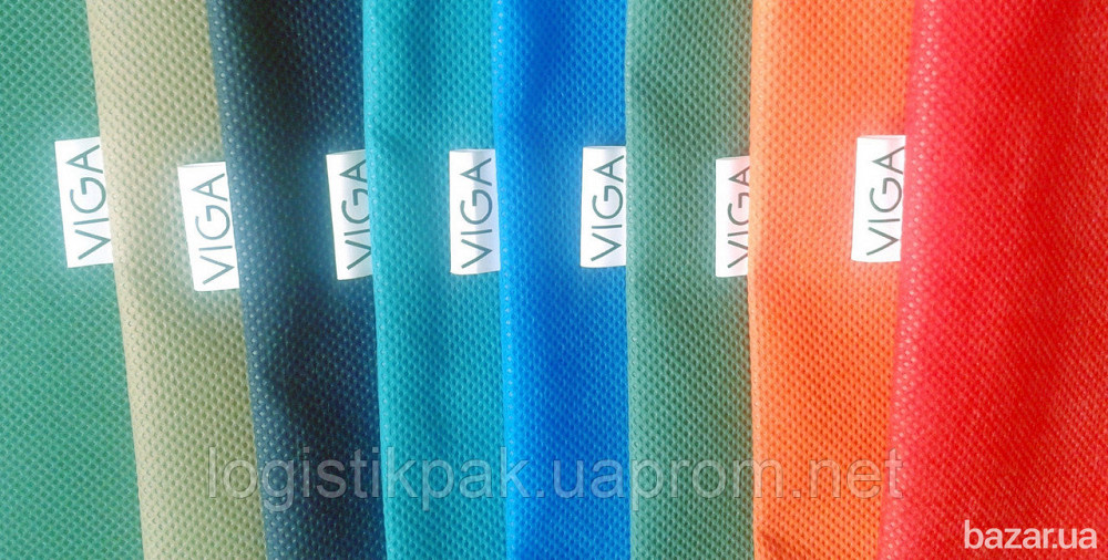 Сумка хозяйственная зеленая Харьков - изображение 4