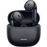 Bluetooth-гарнітура Xiaomi Redmi Buds 8 Active Black (BHR08JTGL) EU Харків