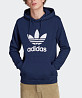 Нова оригінальна кофта худі Adidas Originals Adicolor Київ