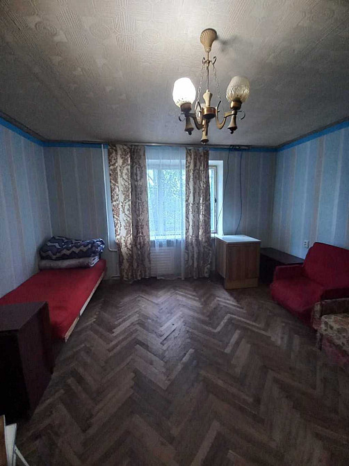 продажа 1-к квартира Броварский, Бровары, 29000 $ Бровары - изображение 10