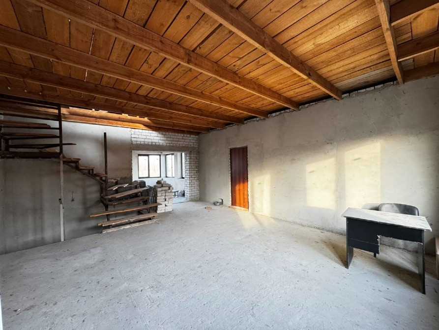 Продам дом, Днепр/Антей/Ермолаевка/Ландыш/Кильчень, район Метро/Эпицентра Дніпро - зображення 4