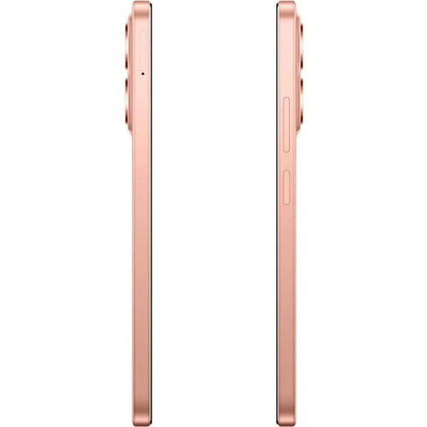 Смартфон Xiaomi Redmi 15C 8/256GB NFC Twilight Orange Global (Код товару:43236) Харків - зображення 8