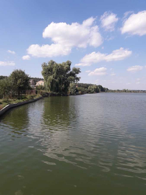 продажа участок под жилую застройку Киево-Святошинский, Юровка, 340000 $  - зображення 12