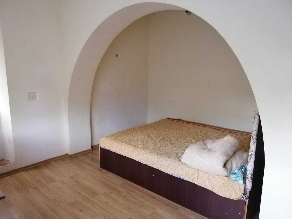 Продам. Дом 4-к Березановка, ул.Белградская. Днепр - изображение 8