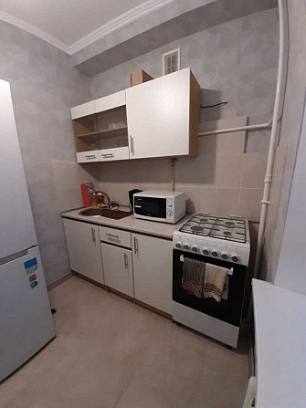 продажа 1-к квартира Киев, Днепровский, 40000 $ Киев - изображение 7