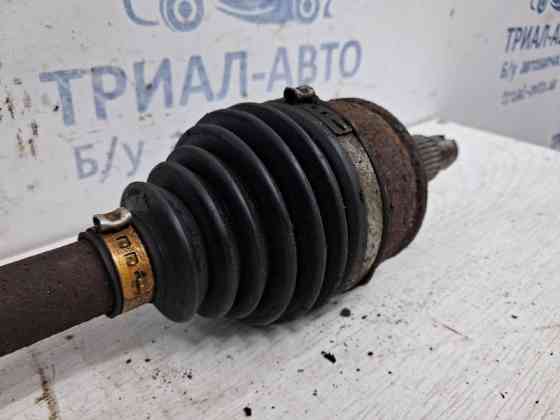 Привод задний Suzuki Grand Vitara 2005-2016 4410565J10 (Арт. 62824) Киев