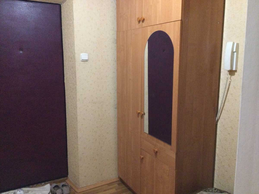 долгосрочная аренда 1-к квартира Киев, Шевченковский, 12000 грн./мес. Київ - зображення 12