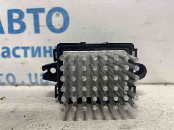 Резистор печки Jeep Grand Cherokee 2010-2022 T6597001 (Арт. 75306) Киев