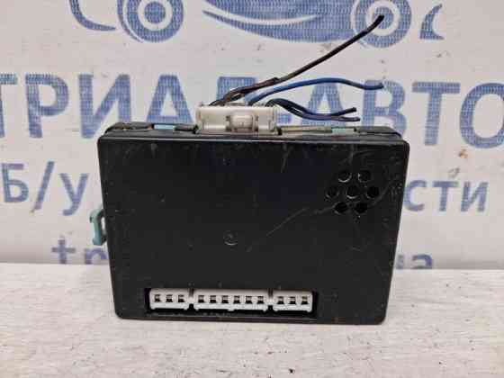 Блок комфорта Mitsubishi Pajero Sport K9 2.5 DIESEL 4D56 1996 (б/у) Київ