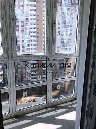 Є ГЕНЕРАТОР!!! Продаж 1-но к. квартири в ЖК Патріотика Асканія. № 21147137 Київ