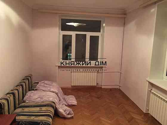 3-к квартира, вул.Котельникова 53 м.Житомирська 5 хв.ходьби. № 1194266 Київ