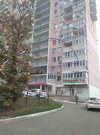 Оренда смарт- квартири 20м. вул. Ракетна, в Голосіївському р-ні. Код об'єкту №: 11183570 Киев