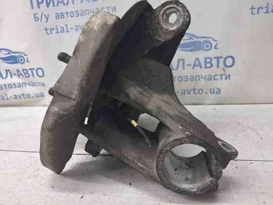 Кулак поворотный правый со ступицей  Land Rover Range Rover Evoque 2011-2018 LR072036 (Арт. 82564) Киев