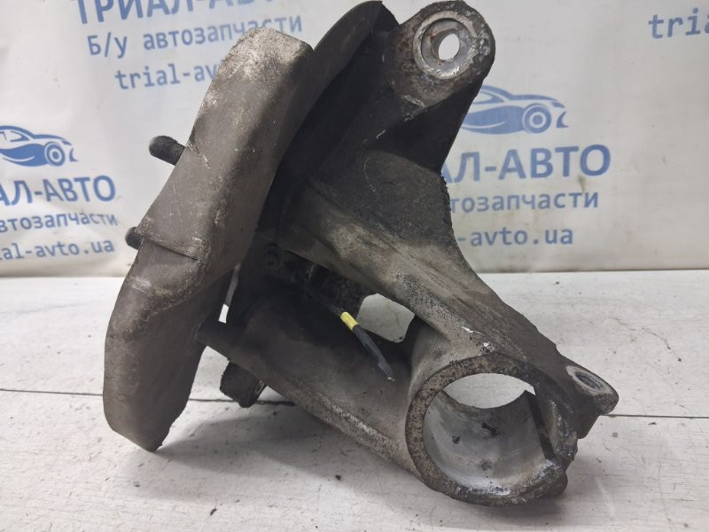 Кулак поворотный правый со ступицей  Land Rover Range Rover Evoque 2011-2018 LR072036 (Арт. 82564) Киев - изображение 6