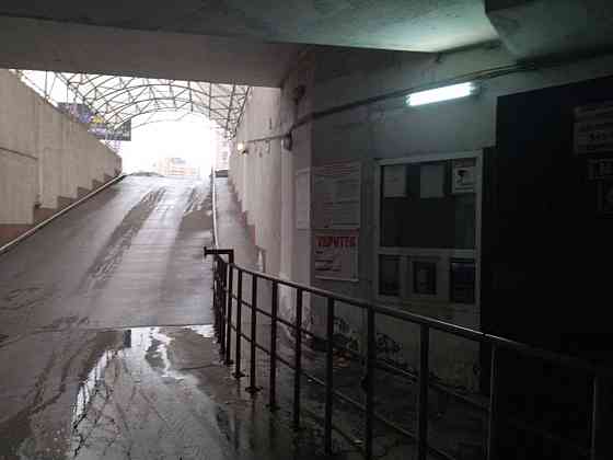 долгосрочная аренда подземный паркинг Киев, Дарницкий, 245 $/мес. Киев