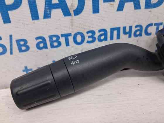 Переключатель подрулевой левый(поворотники) Ford Explorer 2011-2019  (Арт. 73436) Київ