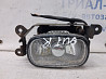 Фара противотуманная правая Mitsubishi Outlander CU 2.4 БЕНЗИН 4G69 2003 (б/у) Київ