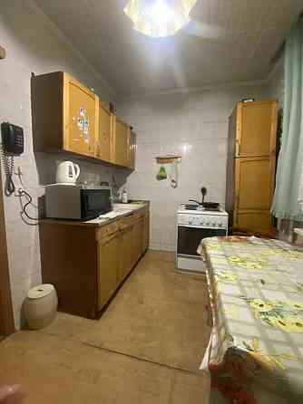 долгосрочная аренда 1-к квартира Киев, Деснянский, 8000 грн./мес. Київ