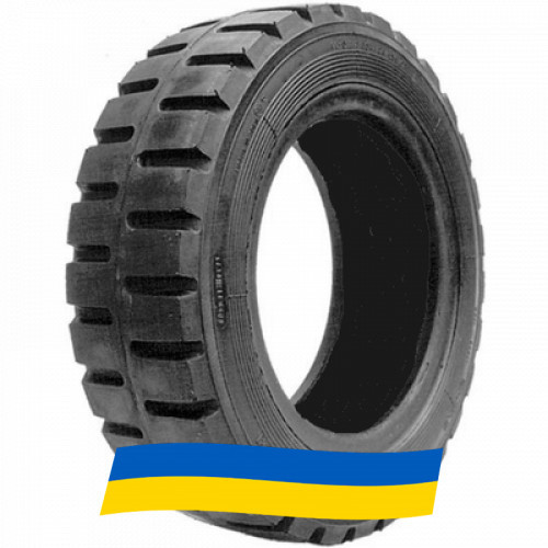 21/8 R9 ЭллитШина Эл-5 Індустріальна шина Київ - зображення 6
