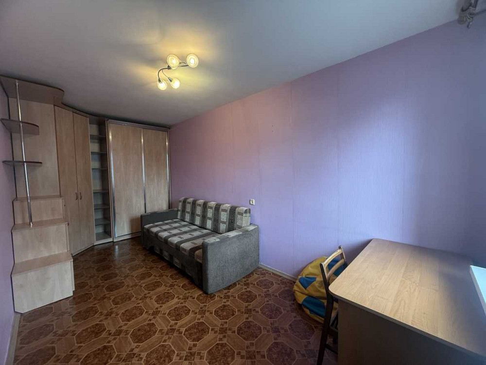 продажа 2-к квартира Киев, Соломенский, 61000 $ Київ - зображення 7