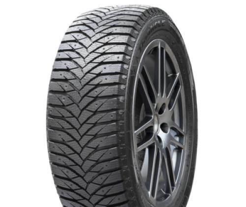 215/55 R17 Triangle Icelink PS01 98T Легкова шина Київ - зображення 7