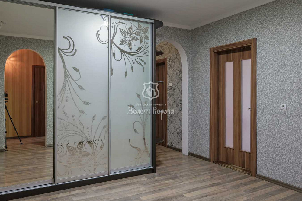 продажа 2-к квартира Киев, Деснянский, 83000 $ Киев - изображение 12