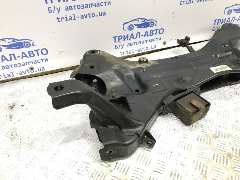 Балка передней подвески Kia Sportage SL 1.7 DIESEL D4FD 2010 (б/у) Київ - зображення 3