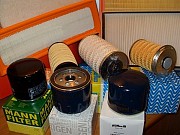 Новые запчасти на Renault Trafic / Opel Vivaro Луцьк