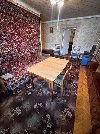 долгосрочная аренда 2-к квартира Киев, Голосеевский, 10000 грн./мес. Київ