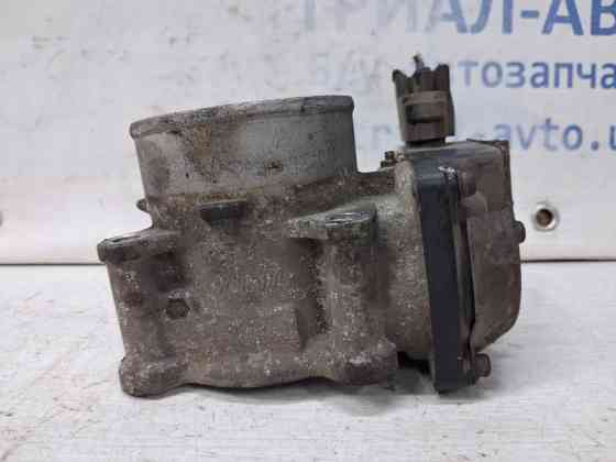 Заслонка дроссельная Mitsubishi Outlander 2003-2006 MN135985 (Арт. 66580) Киев