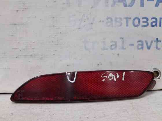 Катафот левый Kia Sorento 2002-2011 924703E560 (Арт. 67637) Київ