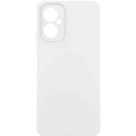Чехол Silicone Cover Ummi Lakshmi Full Camera (AA) для Motorola Moto G55 5G Херсон