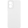 Чехол Silicone Cover Ummi Lakshmi Full Camera (AA) для Motorola Moto G55 5G Херсон