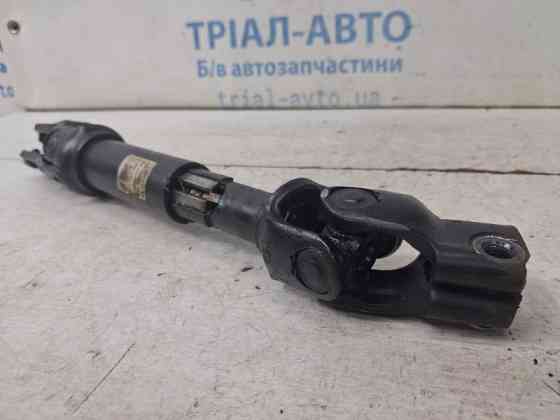 Карданчик рулевой Chevrolet Cruze 2009-2016 13251806 (Арт. 86855) Киев