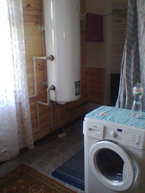 Сдаю комнату в Софиевской Борщаговке по ул. Пушкина в хорошем состоянии. Київ - зображення 4