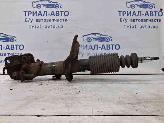 Амортизатор передний правый Mitsubishi Lancer 2007-2017 4060A066 (Арт. 60102) Київ
