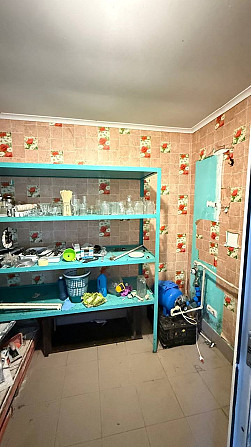 Продам приміщення Ровно - изображение 8