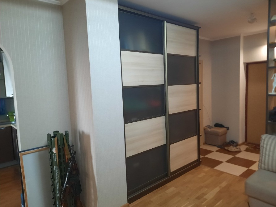 ✨ Продається простора квартира в самому серці Вишгорода! ✨ Вышгород - изображение 9