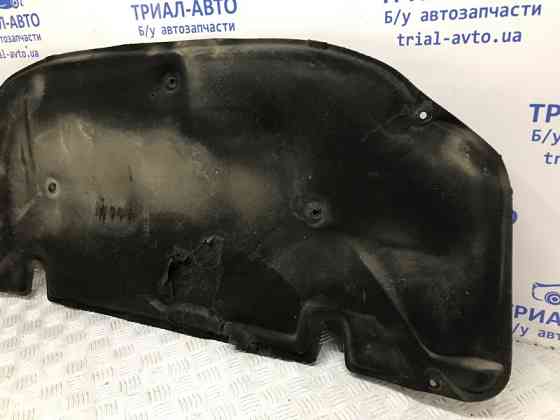 Обшивка капота Toyota Avensis 2003-2009 5334105031 (Арт. 57101) Киев