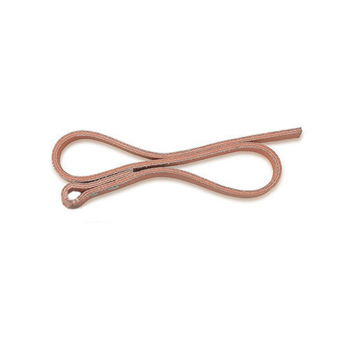 Ремень к съемнику JJAH0902 TOPTUL JLAK0209 Харьков - изображение 1